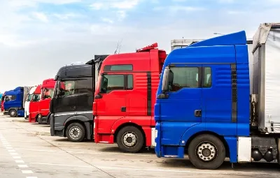 İstanbul Dumlupınar Ambar Nakliyat