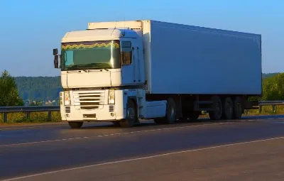 İstanbul Dumlupınar | Öğrenci Eşyası Taşıma